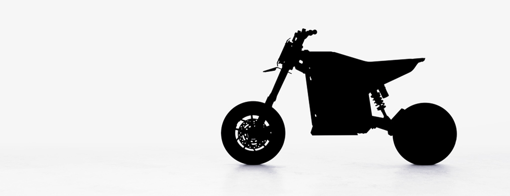 j2r-bike-projet